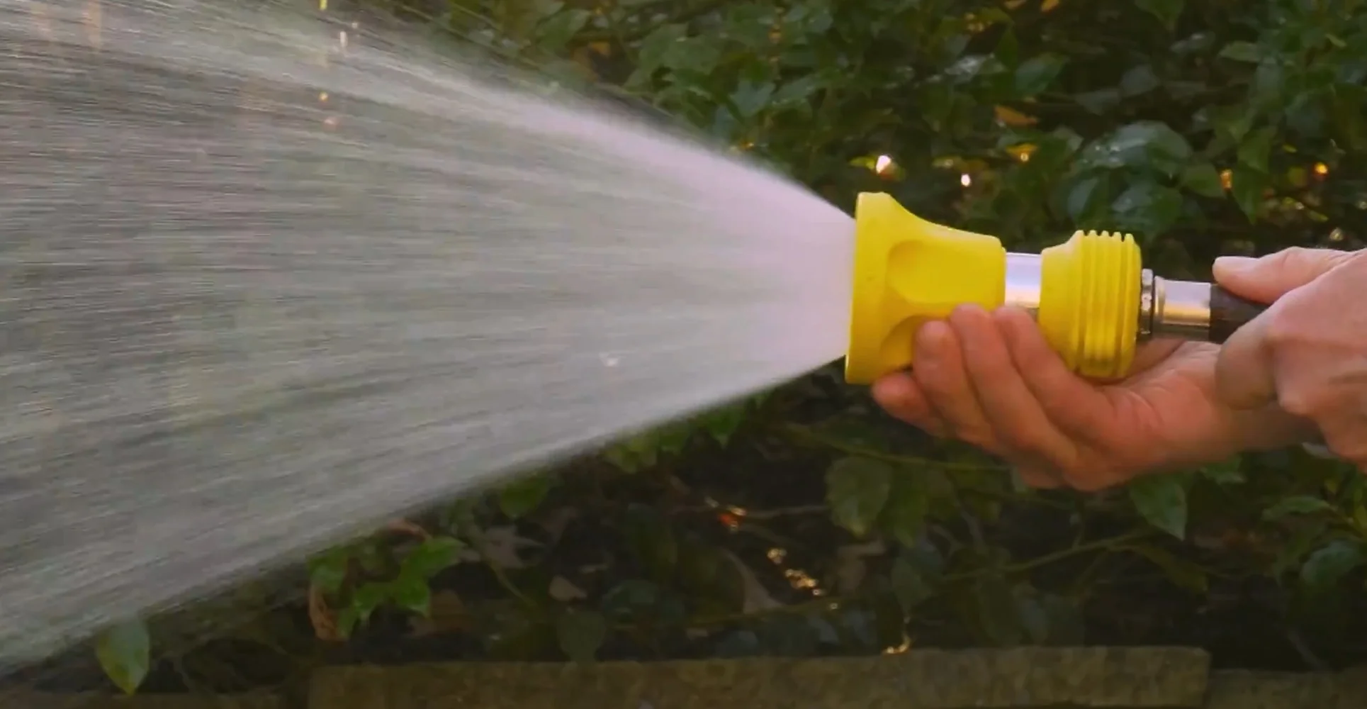 Ultimate Innovations (HISC40BB) Ultimate Hose Nozzle - Classic Blue