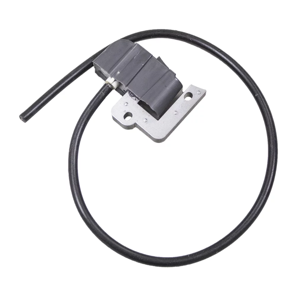 Husqvarna 513671701 Ignition Coil RedMax Backpack Blowers EB4300 EB4400 EB6200