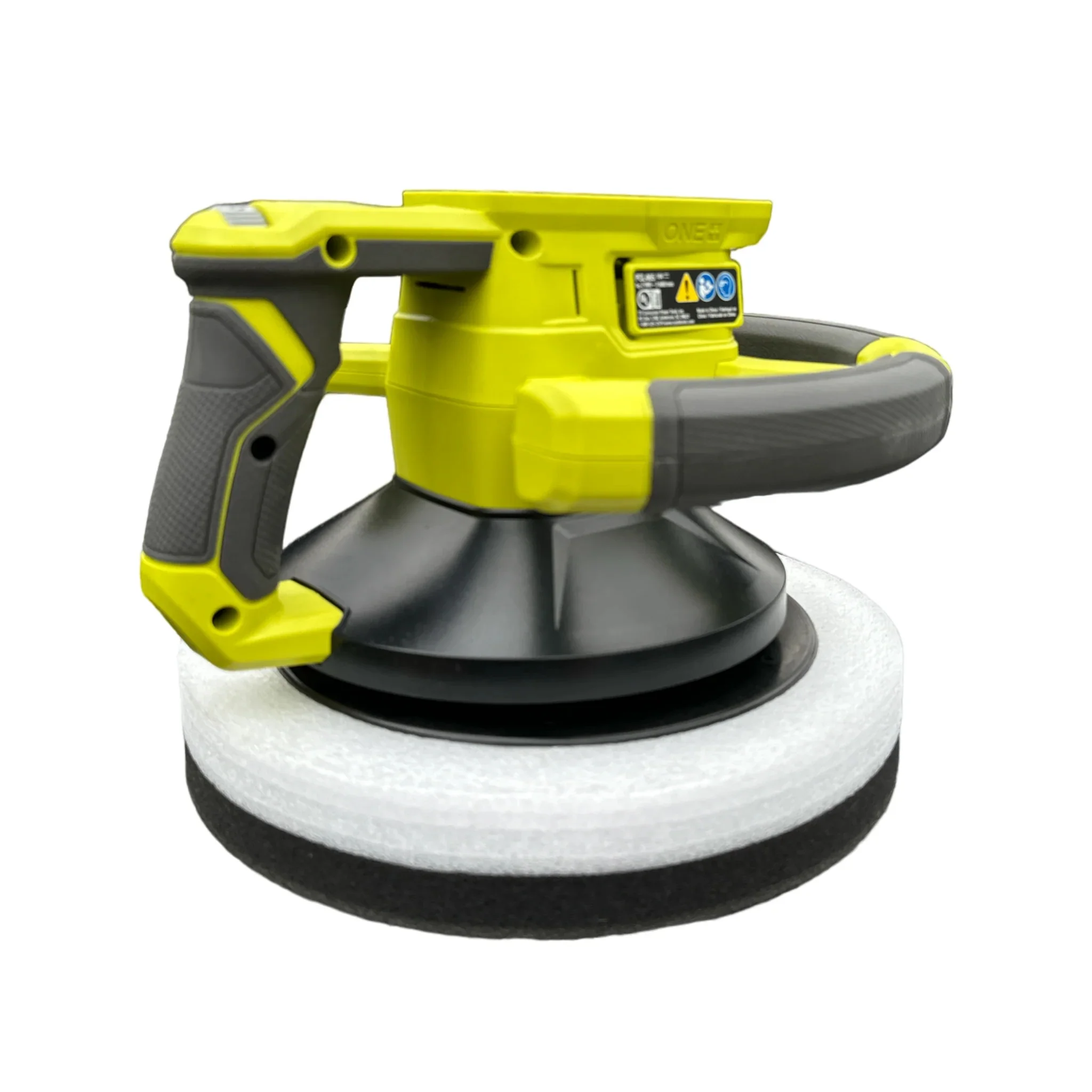Ryobi 18V ONE 10 Variable Spe