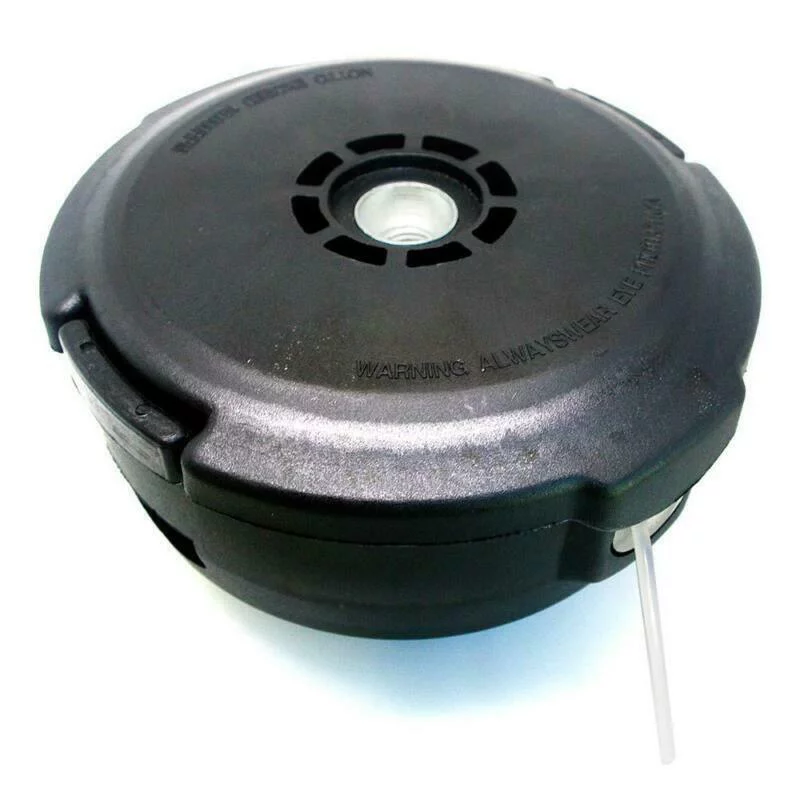 New T35 Trimmer Head For Husqvarna Craftsman String Trimmer 581925101