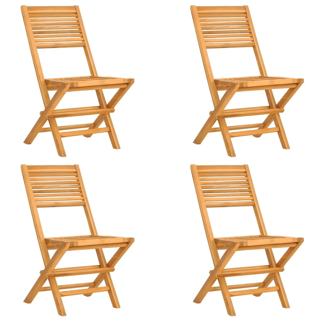 Irfora parcel,Table And Chairs Piece Patio Set Wood Teak 5 Piece Patio SetSet Patio Teak - 3155022 Barash Jiaocha Zeyuan 1228024a