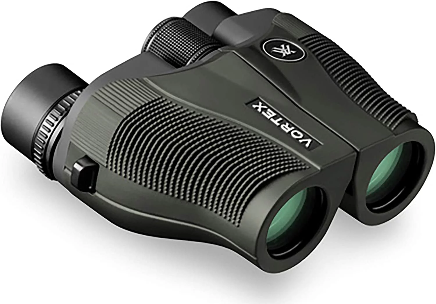 Vortex Optics Vanquish Binoculars 8x