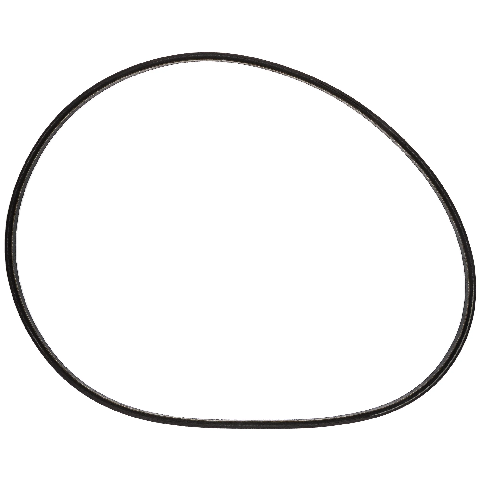 Husqvarna  Genuine OEM Replacement Belt # 582480402