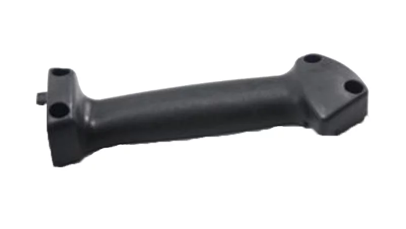 Poulan Weed Eater Craftsman Trimmer Right Throttle Housing # 530038581