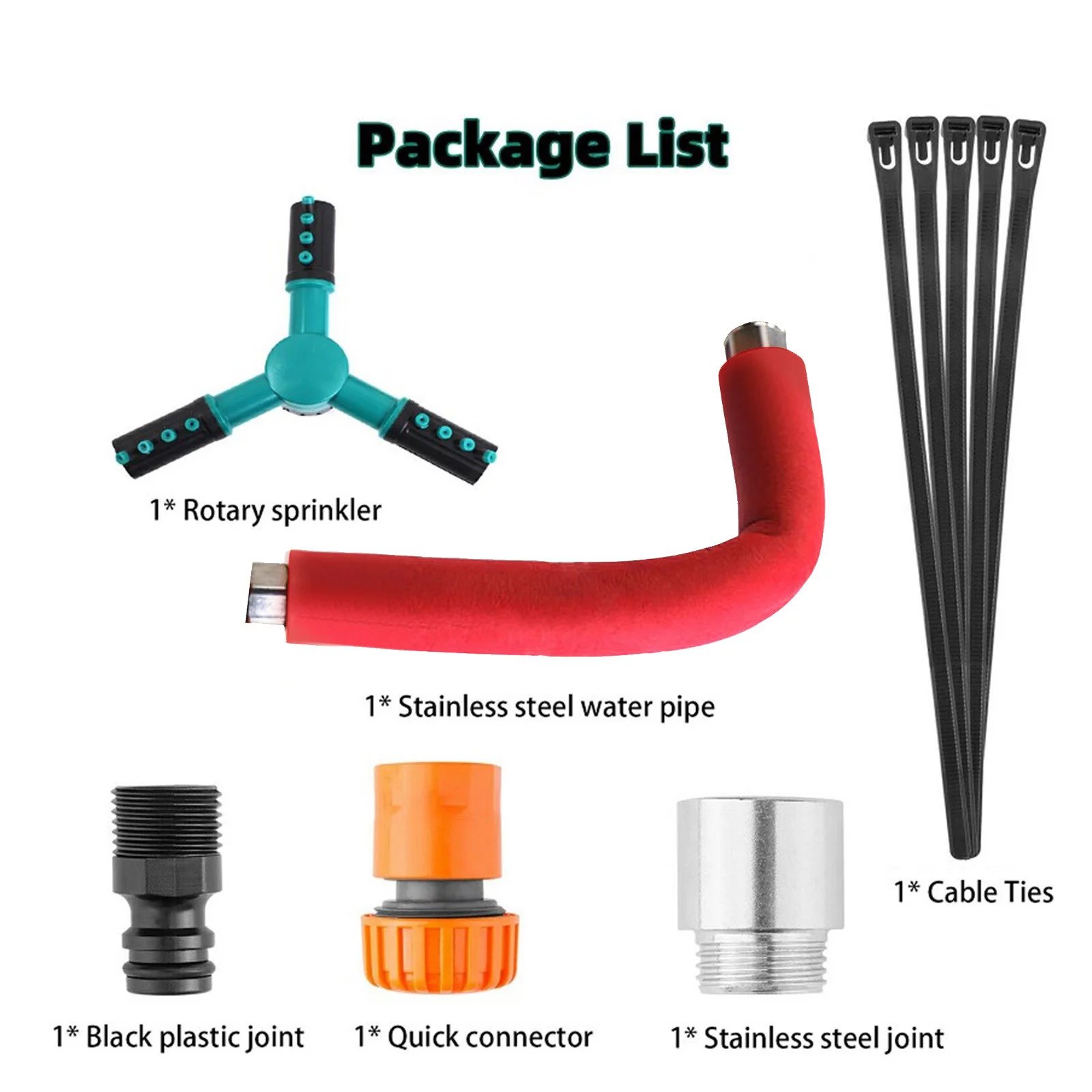 drip irrigation system,sprinklers for yard,sprinkler,irrigation system for garden,sprinkler head,irrigation system,garden watering system,sprinkler system,lawn sprinkler,gardening supplies