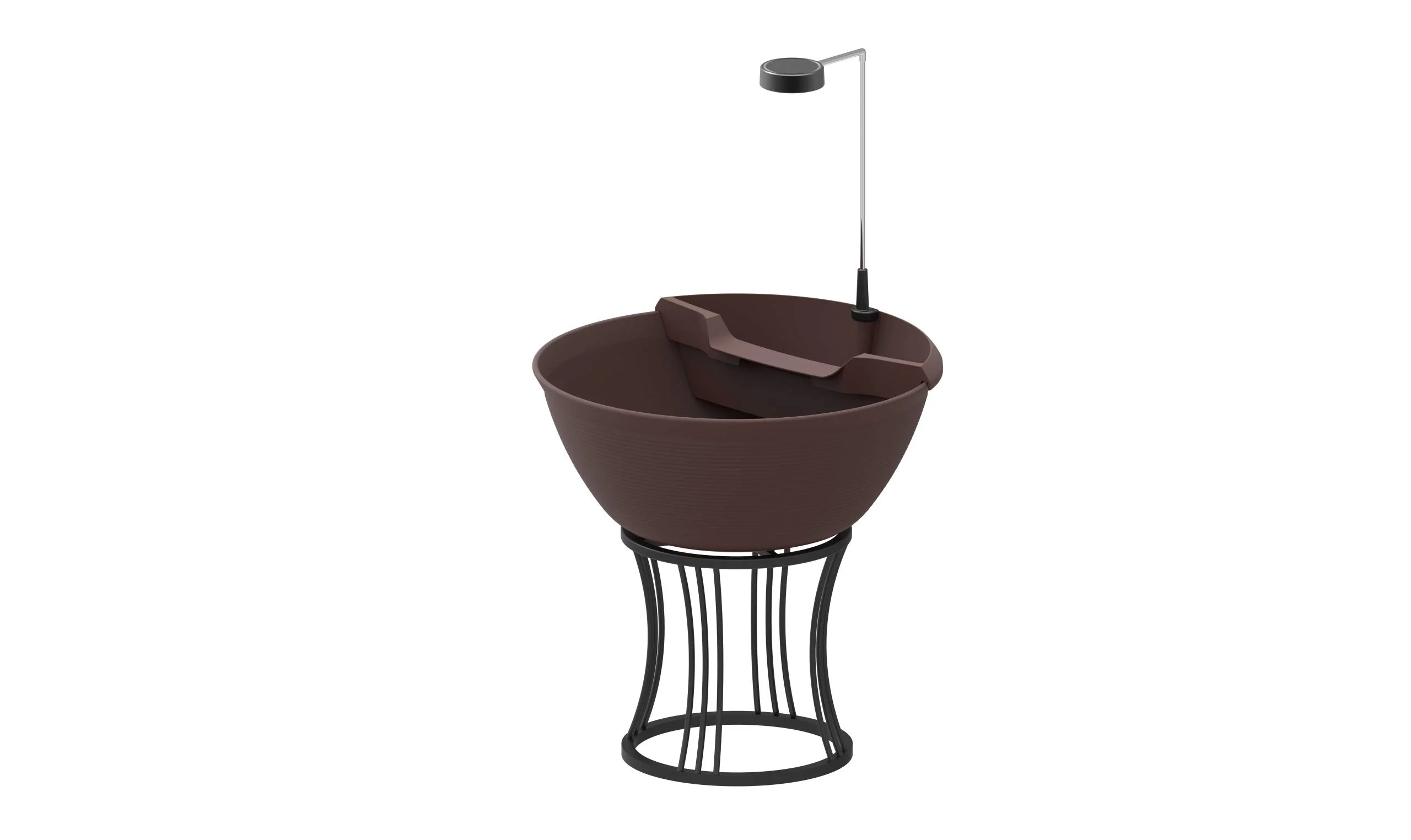 Aquascape 78331 Aqua Garden Stand