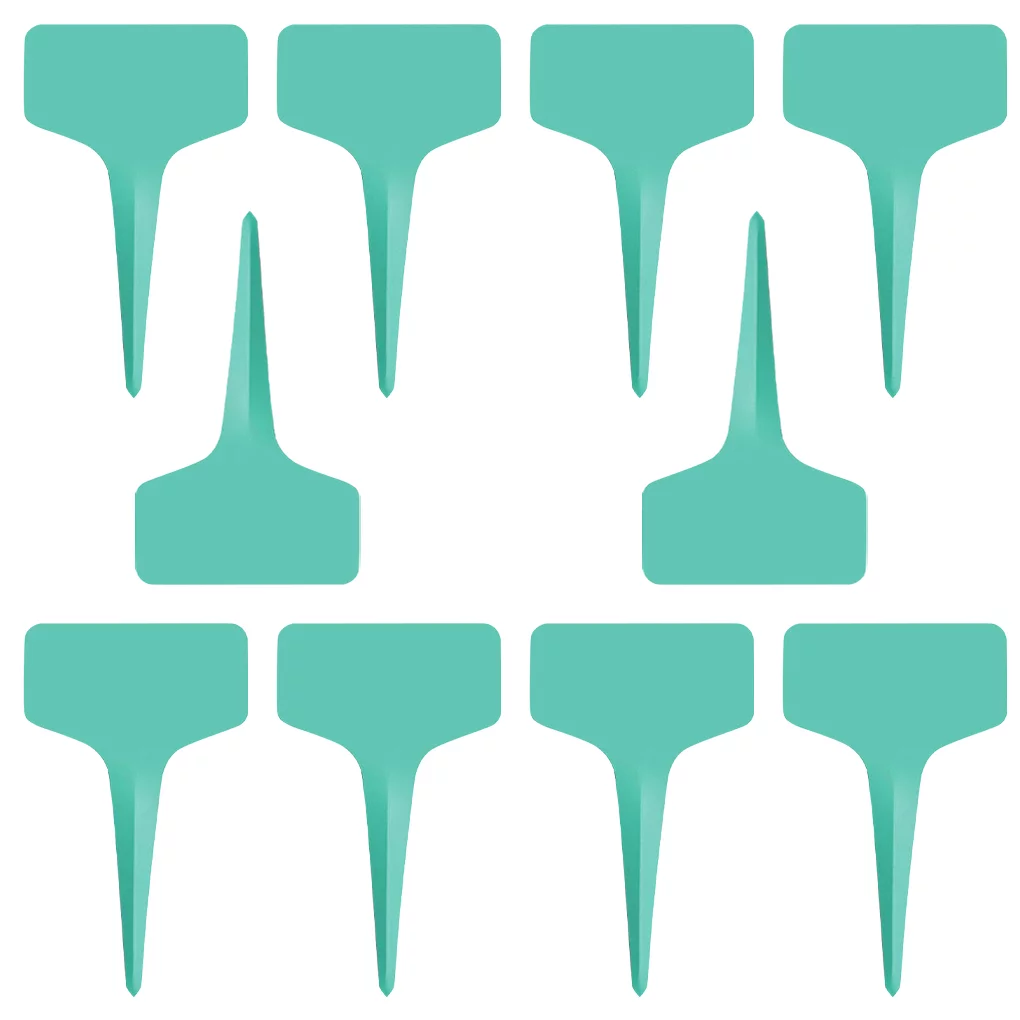 Multifunction Media Rockwool Cubes Blocks Garden Soilless Cultivation Compress Base Agricultural Hydroponic Grow Greenhouse No.04