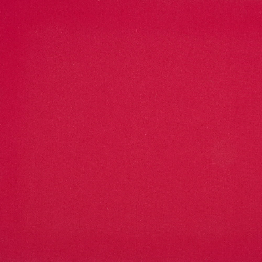 Humble and Haute Kokomo Teak Dining Chair Cushion Set with Sunbrella Fabric Light Blue