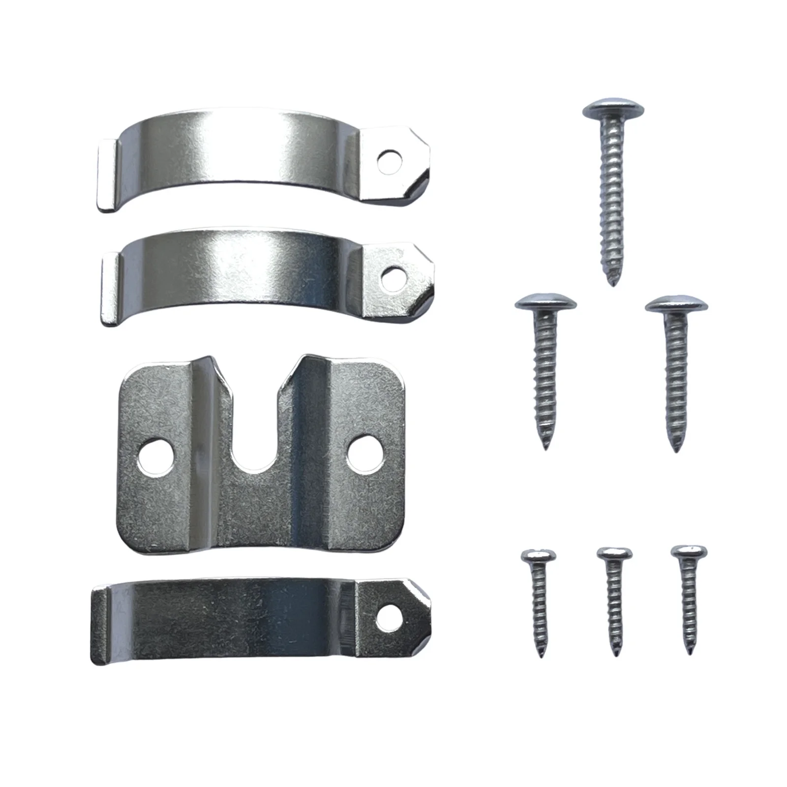 TIIFSWHS Indoor Toy Target Plate Installation Hardware Pendant Complete Installation Accessories Sink Sprinkler Head down Faucet Out Faucet Handle Replacement