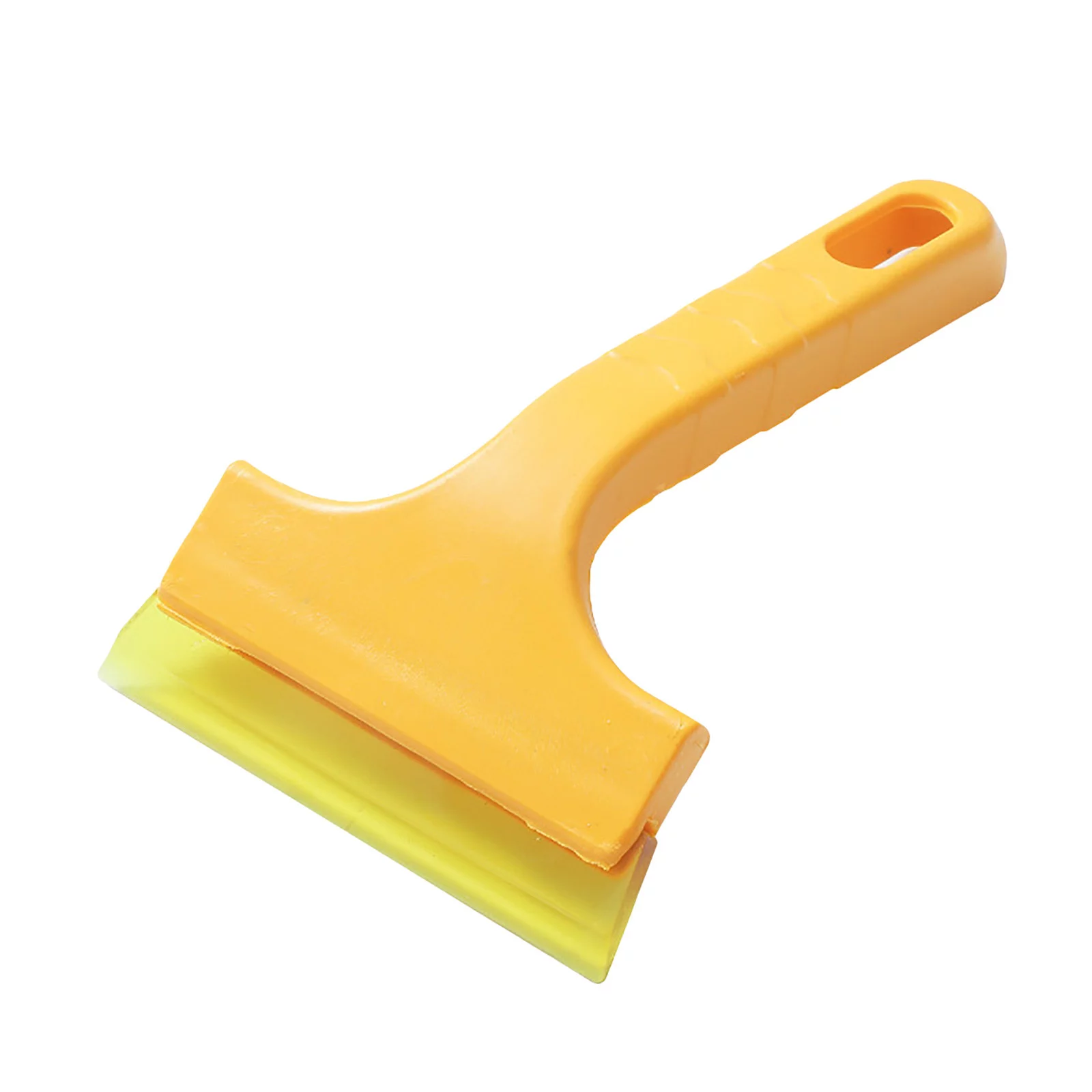 NLLSHGJ Snow Shovel Ice Scraper Car Truck Vehicle Snow Removal Brush Winter Tools