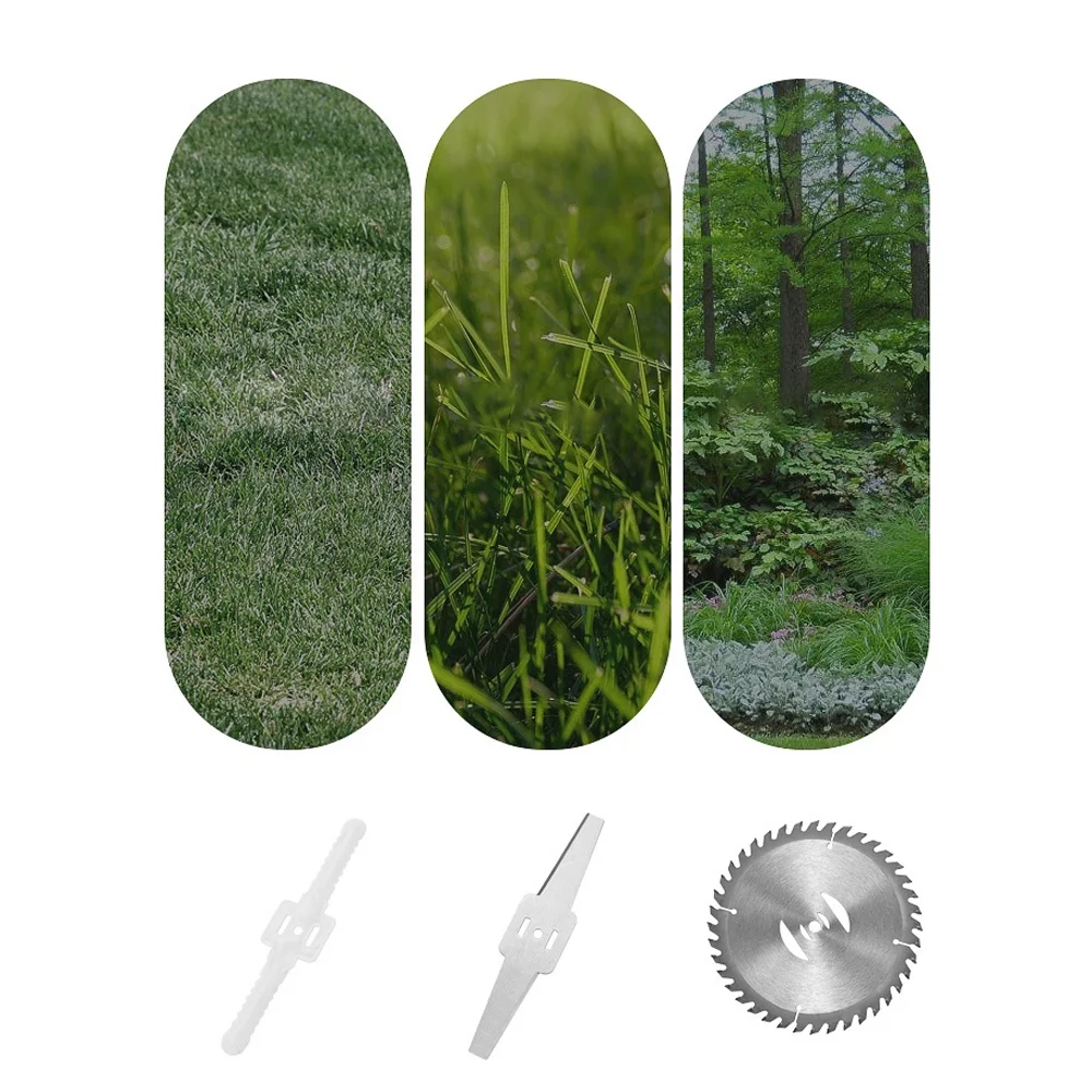 Electric Lawn Mower,Lawn Mower Portable Display Lawn Mower Led Display Lawn Qudai Dsfen Snnozy Leeofty
