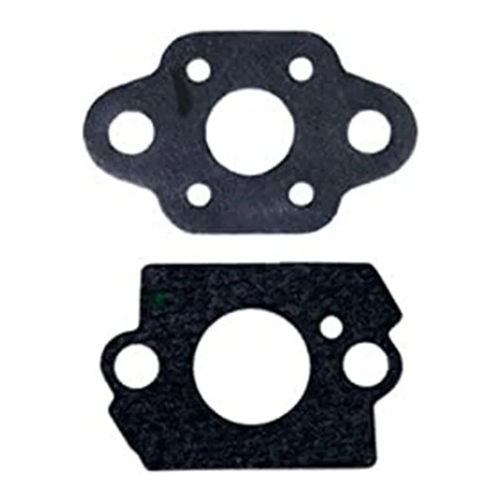 C1U-K82 carburetor for Mantis 722 722M 7225 7920, for Echo TC-210 HC-1500