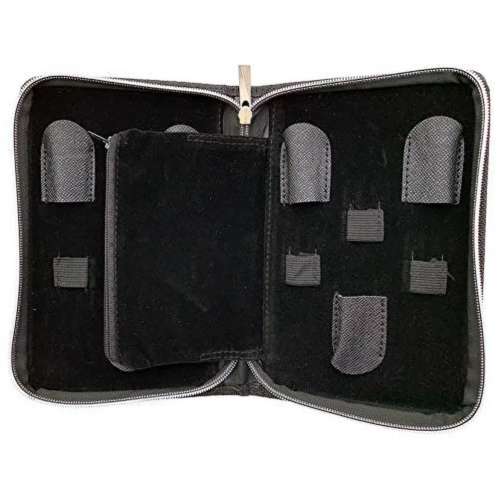 JW S4 Professional Hair Shear (6.0