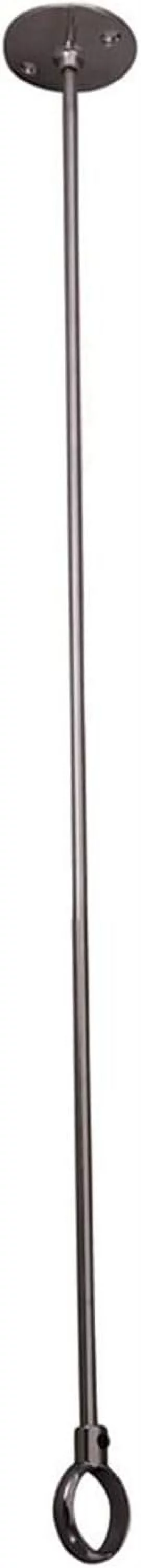 Ceiling Support Assembly