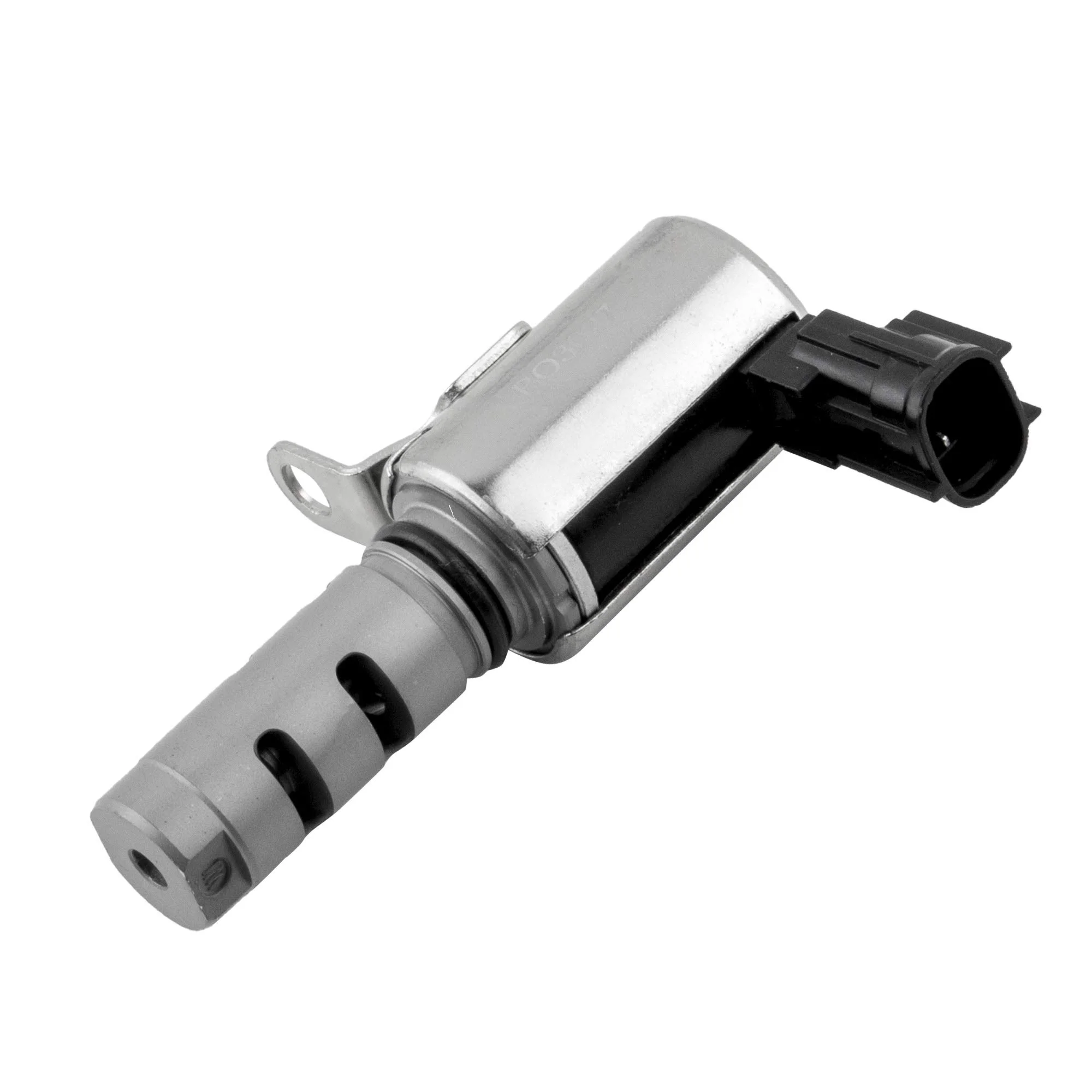 BOXI 917-246 Oil Control Valve VVT Solenoid Fits for Subaru Forester 2005-2010 / Impreza 2005-2011 / Legacy Outback 2005-2012 | Replace 10921AA040 TS1048 2T1048