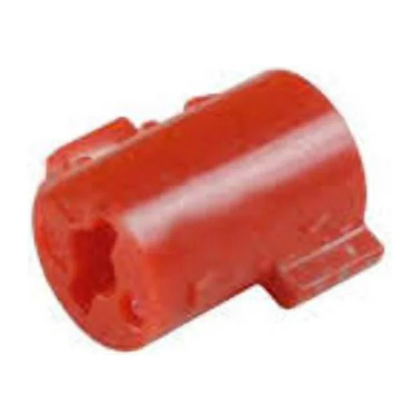 Echo Genuine OEM Line Limiter for 285S String Trimmer # P003000010