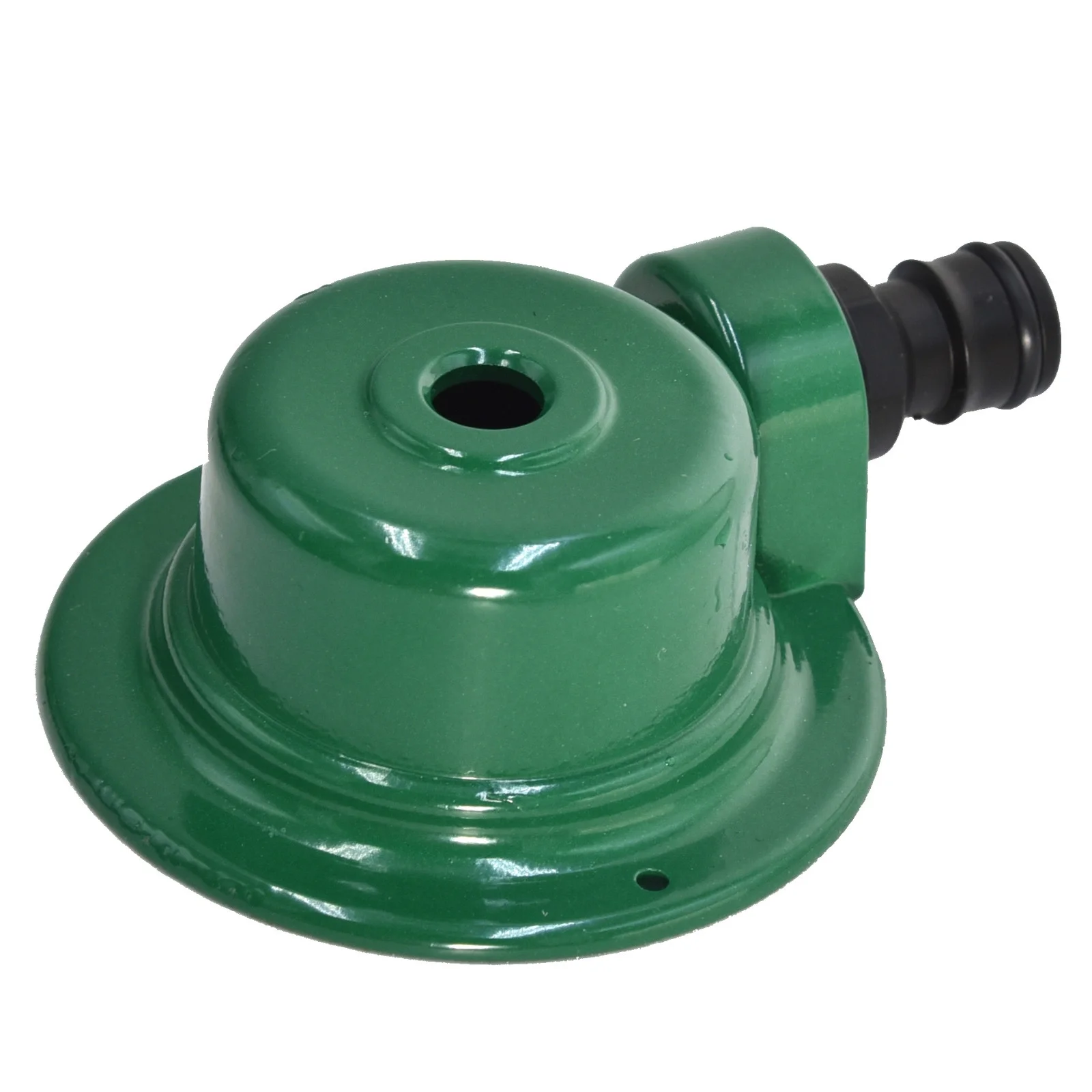 Dengmore Sprinkler Garden Watering Agricultural Watering Watering Lawn Sprinkler for Home