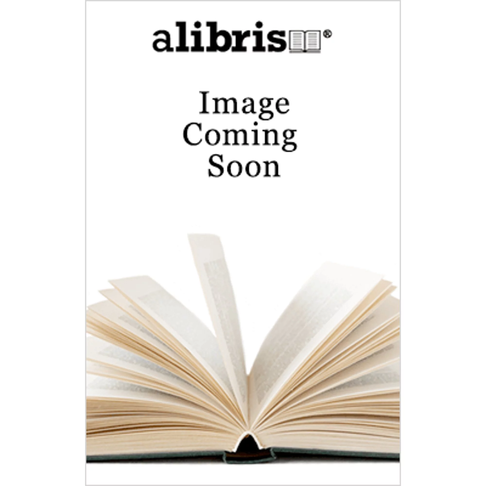 Pre-Owned Reasons to Leave the Slaughter (Paperback) by Ben Clark