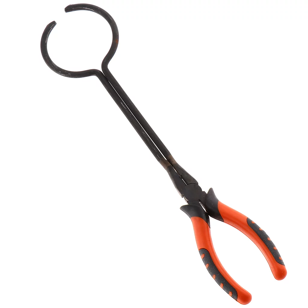 Crucible Refining Tools Foundry s