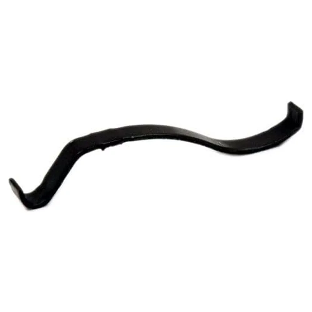 Homelite Chain Saw Replacement Lock Spring # 638246002