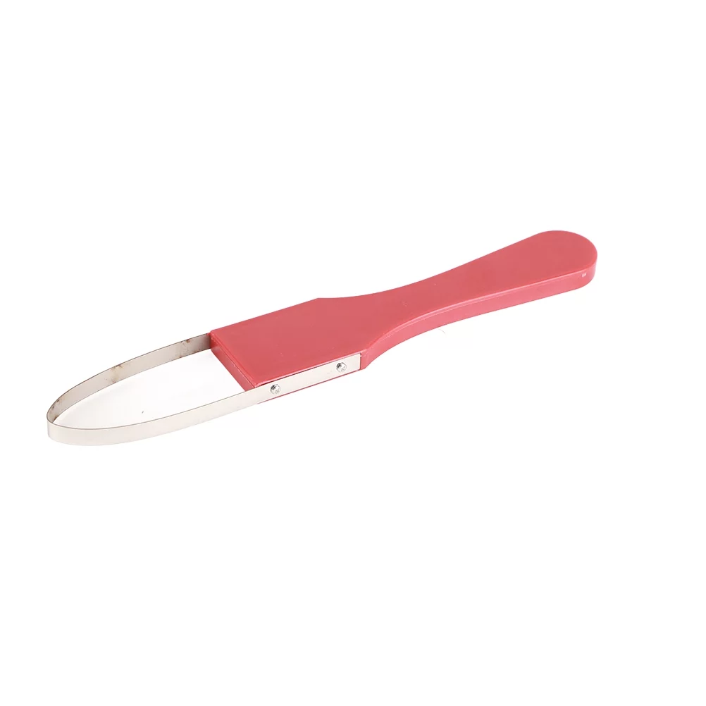 Garden Weeding Cutter Hand Weed Removal Tool for Garden Work Weeding Cutter Gardening Tool for Yard Lawn Planting