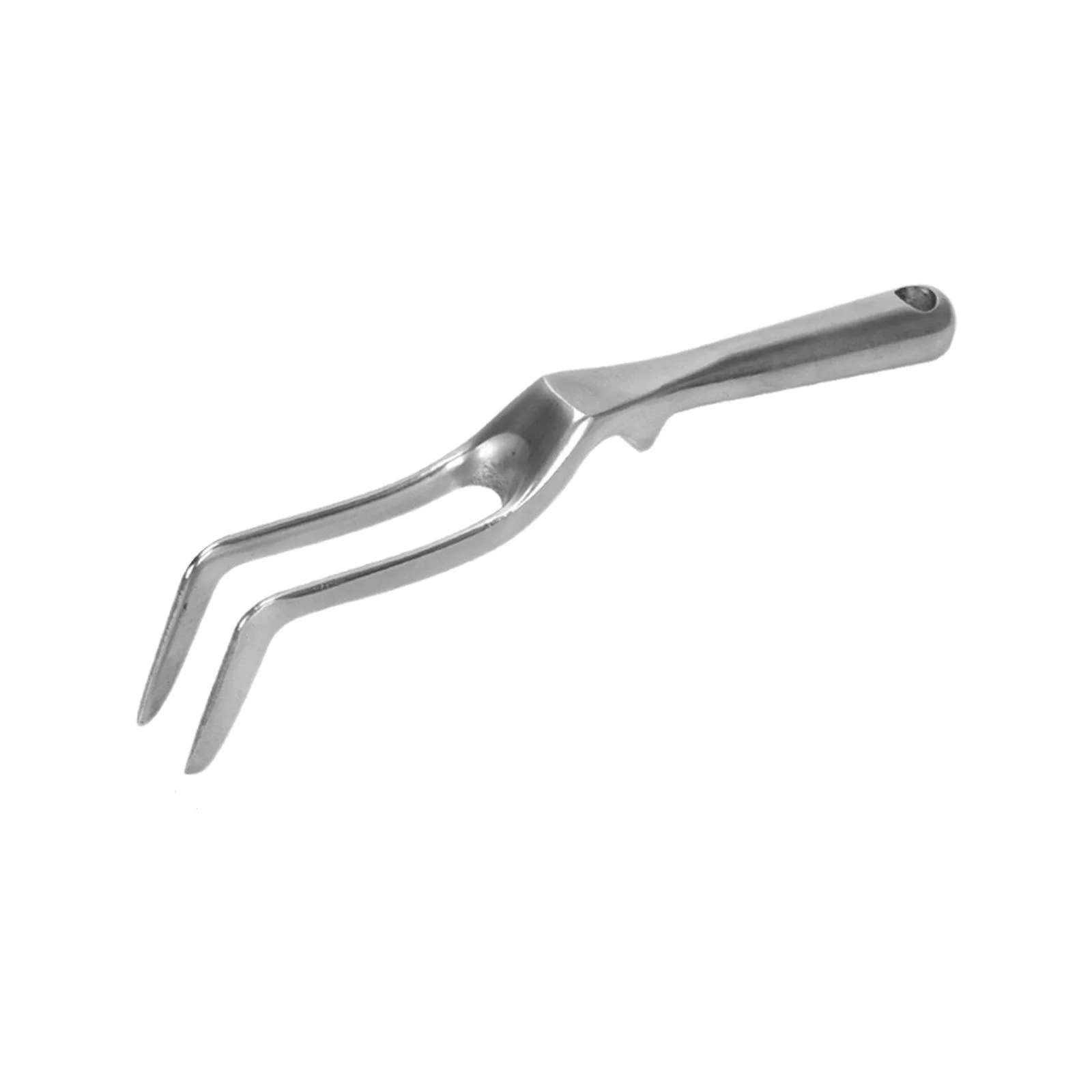 Gardening Shovel,Heavy Duty Garden Weeding Tools aluminum alloy,Weeder Puller Garden Weeding Tool for Digging,Garden Hand Tool Weeder Removal Transplanting,Multifunctional Weeder Gardening rake