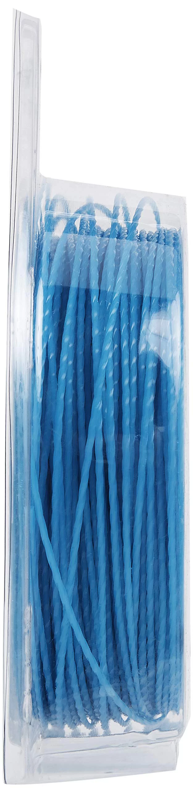 CMD Prod. .065 Trimmer Donut Z5065L