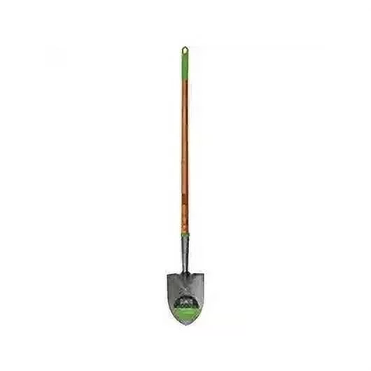 1PC Ames 41126/RHPFSL Union Floral Shovel
