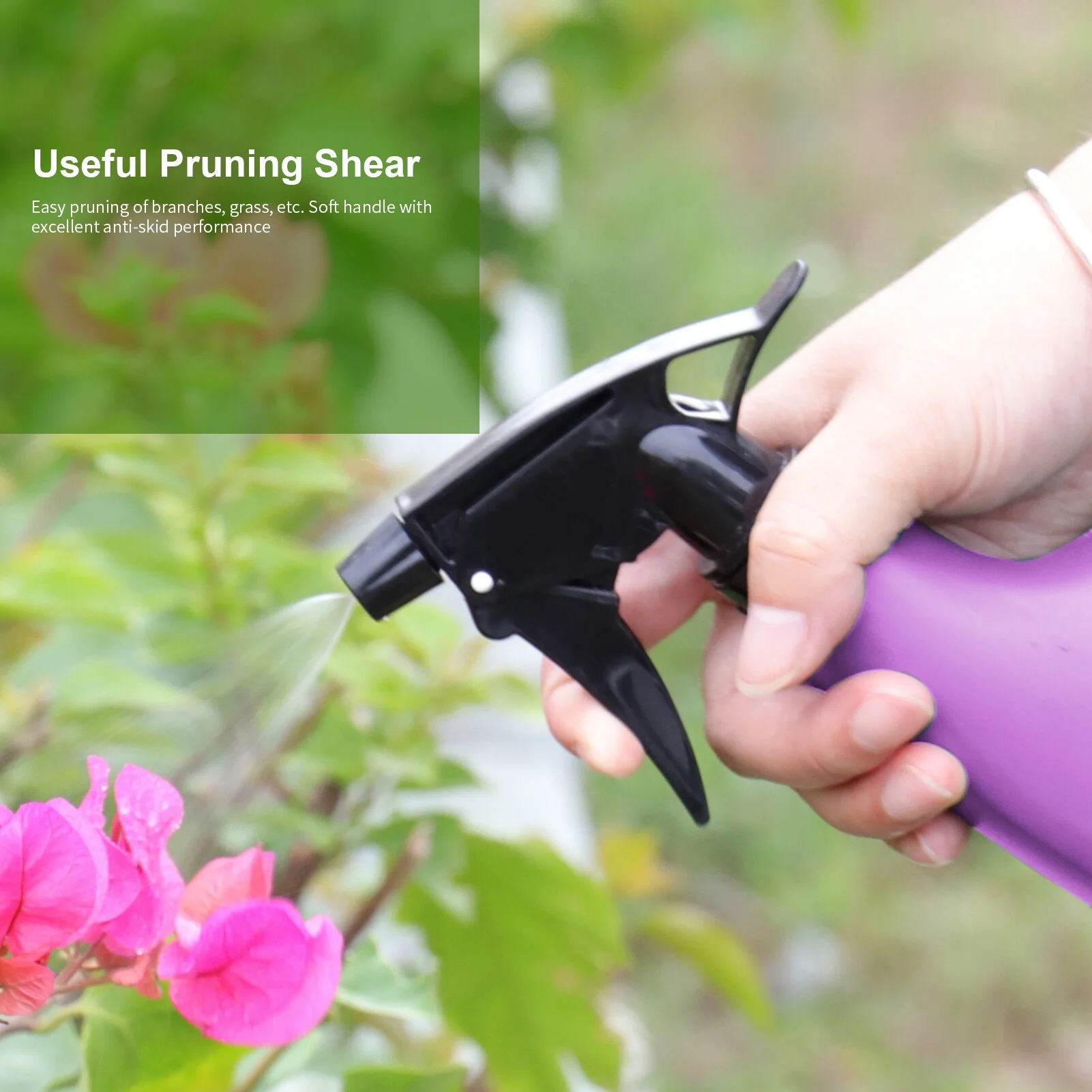 5pcs/10pcs Tools Set Gardening Planting Tools Gardening Tools Planting Plate Landscape Potted Garden Plants Shovel Weeding Set