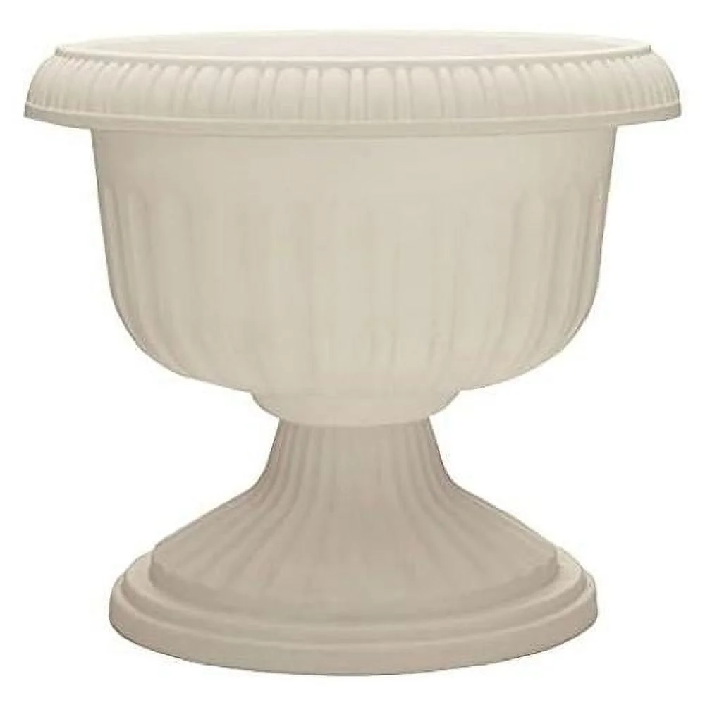 Dynamic Indoor Outdoor 18