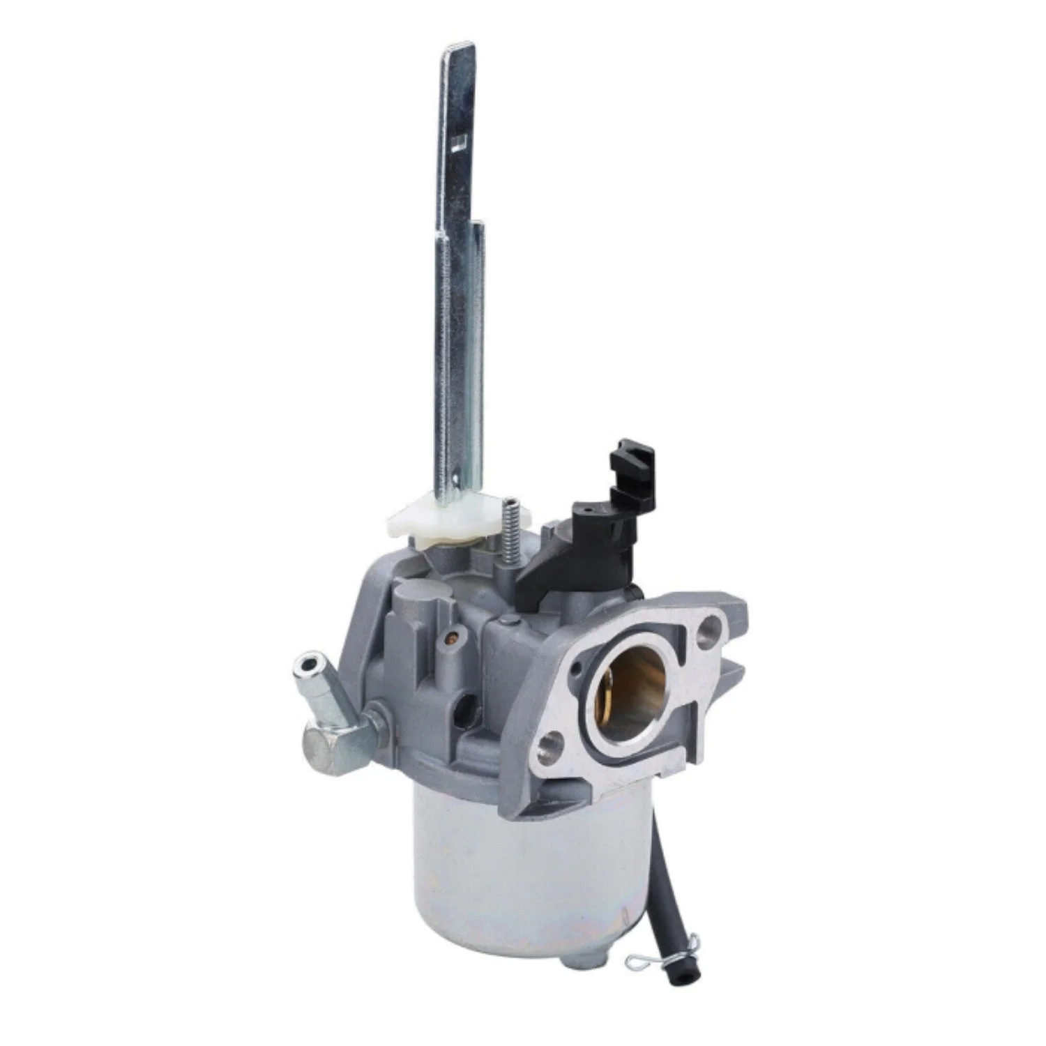 Snow Blower Carb Carburetor Fits Ariens Compact 24 920021 920321 SnowBlower Snowthrower Replaces Carburetor 20001368