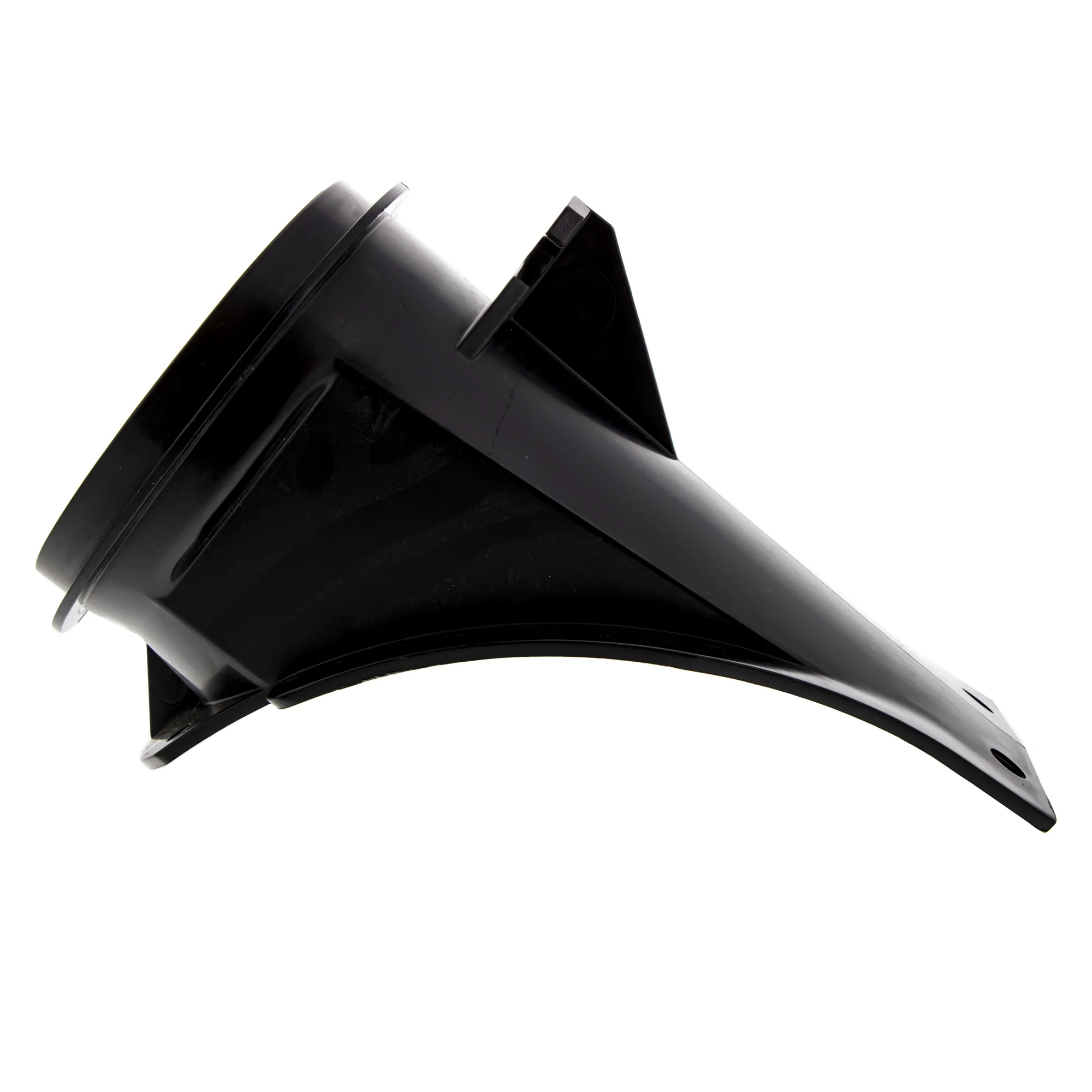 CUB CADET 731-1379D Chute Adapter 1030 1130 522 524 724 826 926 Snow Throwers