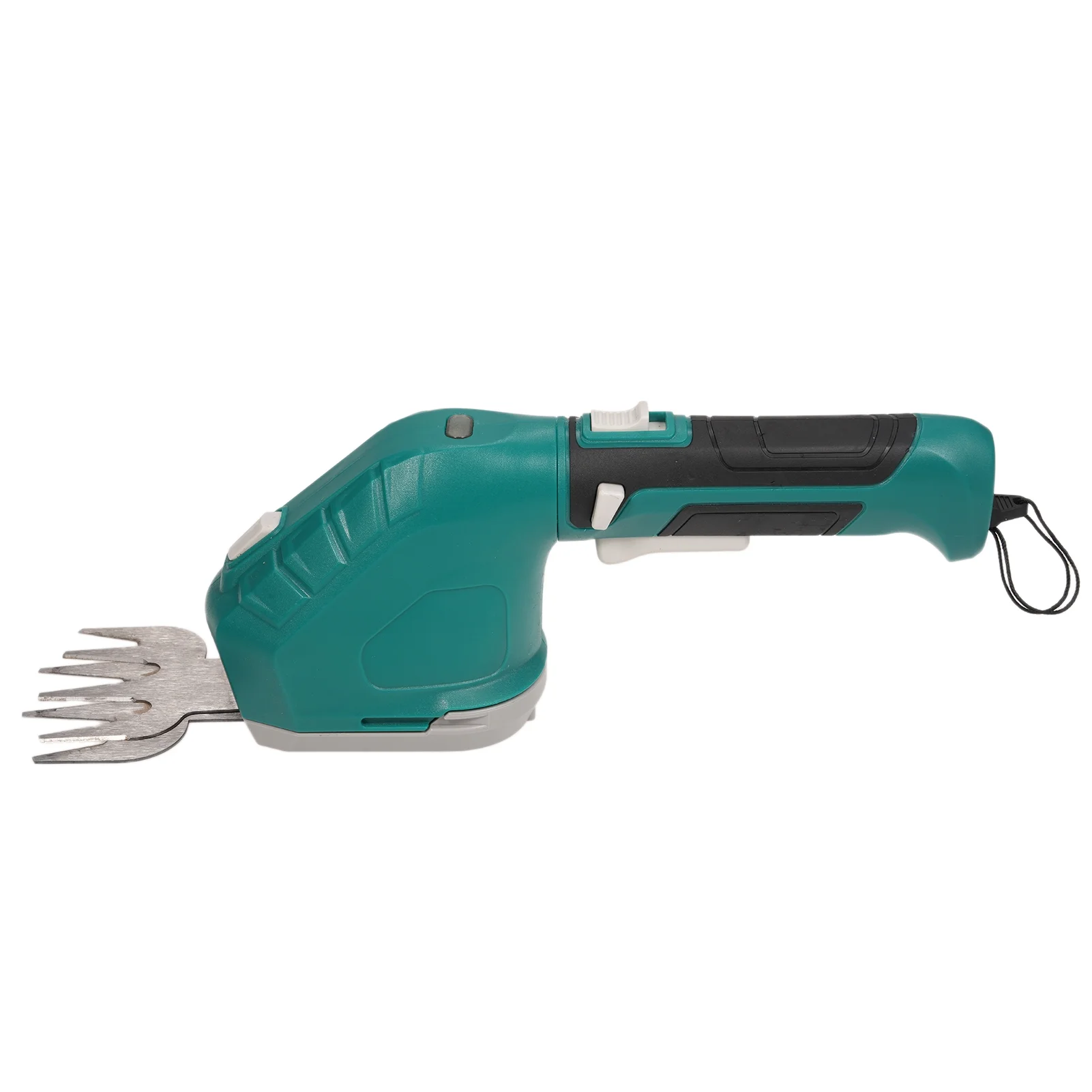 Hedge trimmer,2 In Buzhi Branch Shear Cutter And In And Lawns Versatile Shear Shears Clippers Handheld Shears In 1 3.6v 2 Clippers Cutter And In 1 Handheld Function Tool Buzhi S Cutter Dsfen