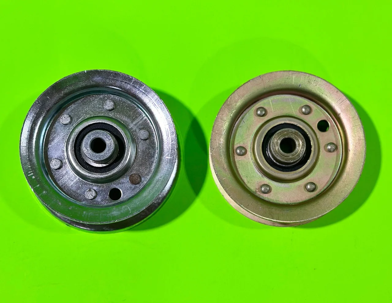 Sears Craftsman LT3000 42