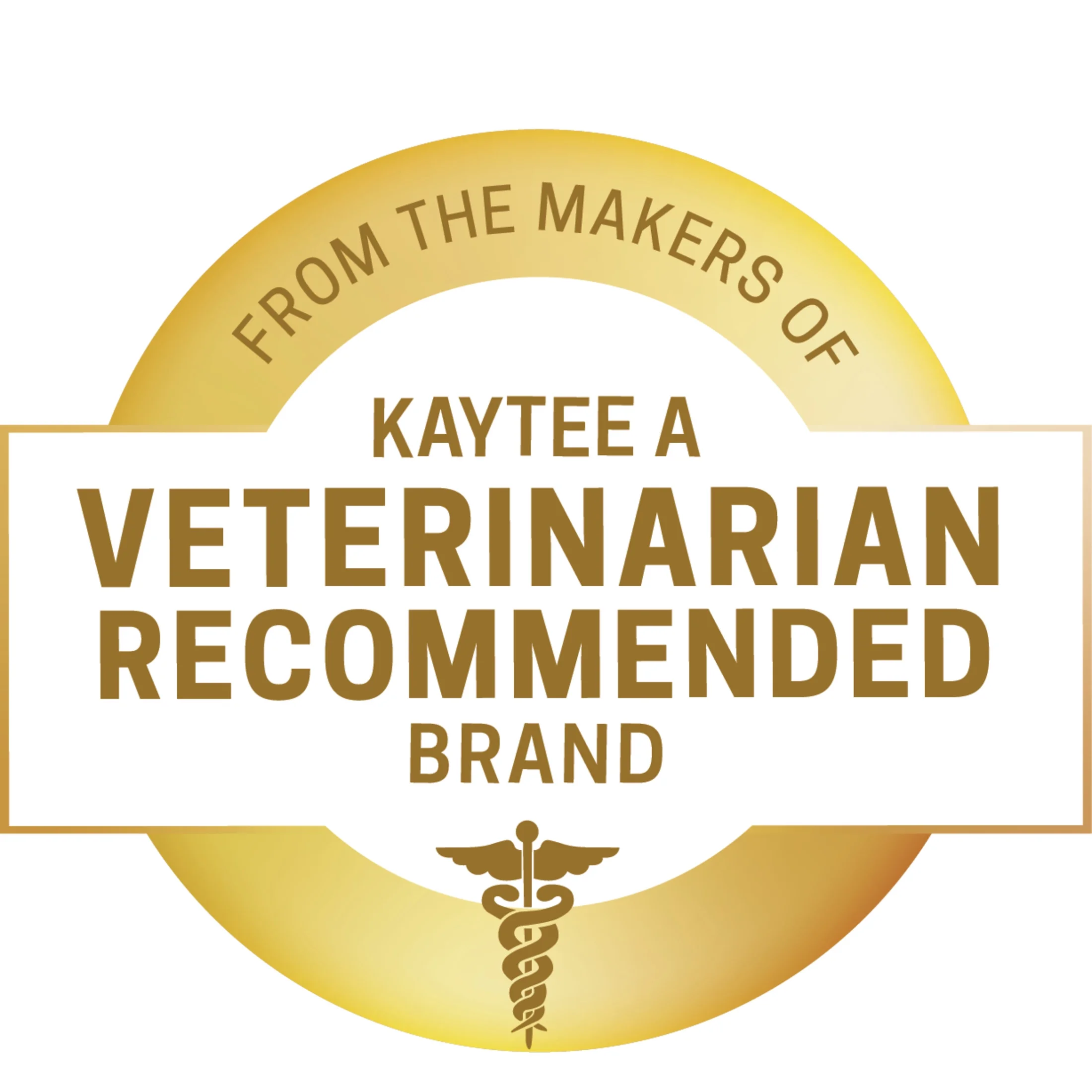 Kaytee Natures Harvest Cockatiel 4 Pounds