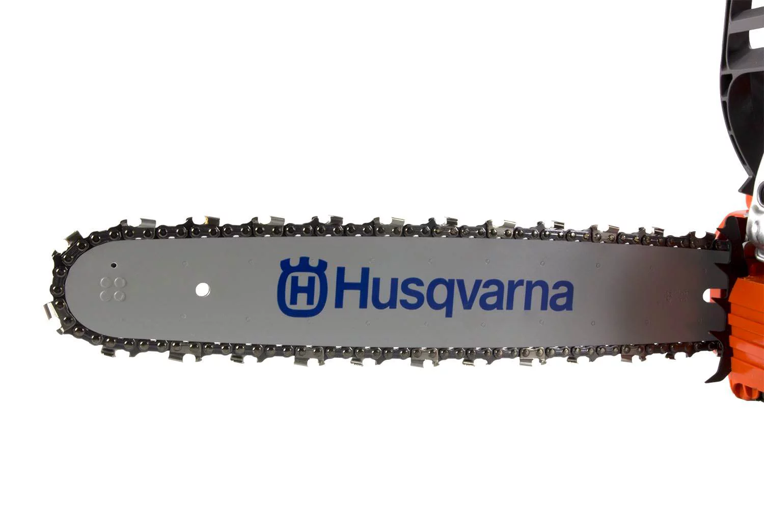 New HUSQVARNA 435 16