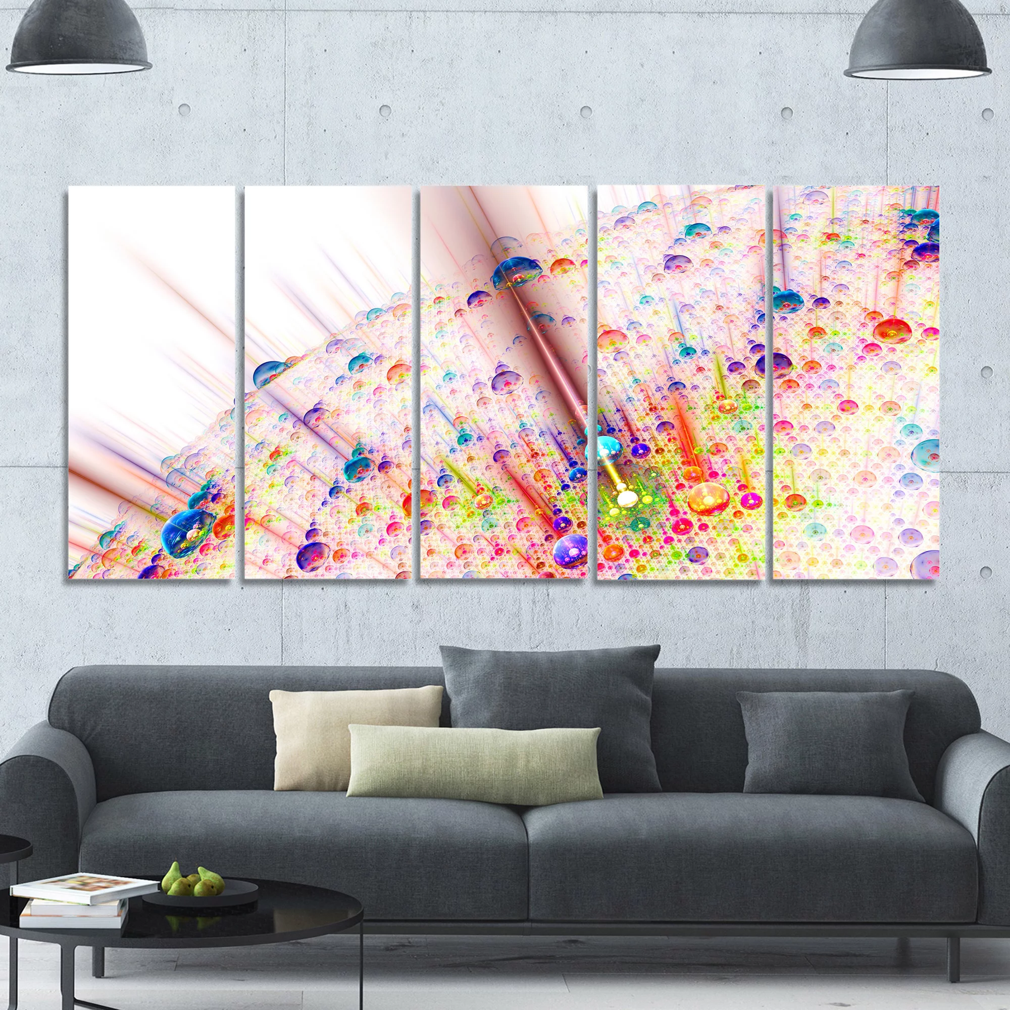 DESIGN ART Designart 