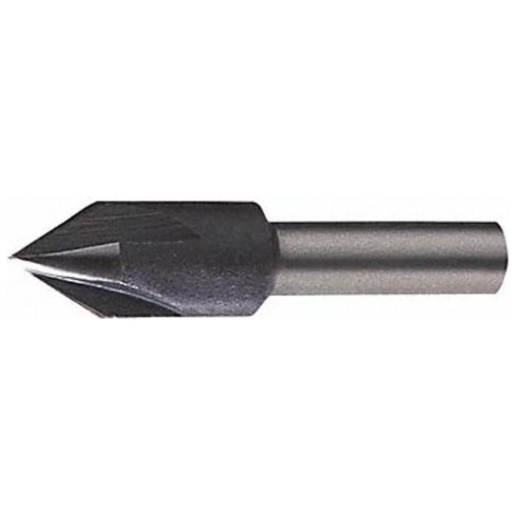 Cleveland Countersink,82 deg.,1/2