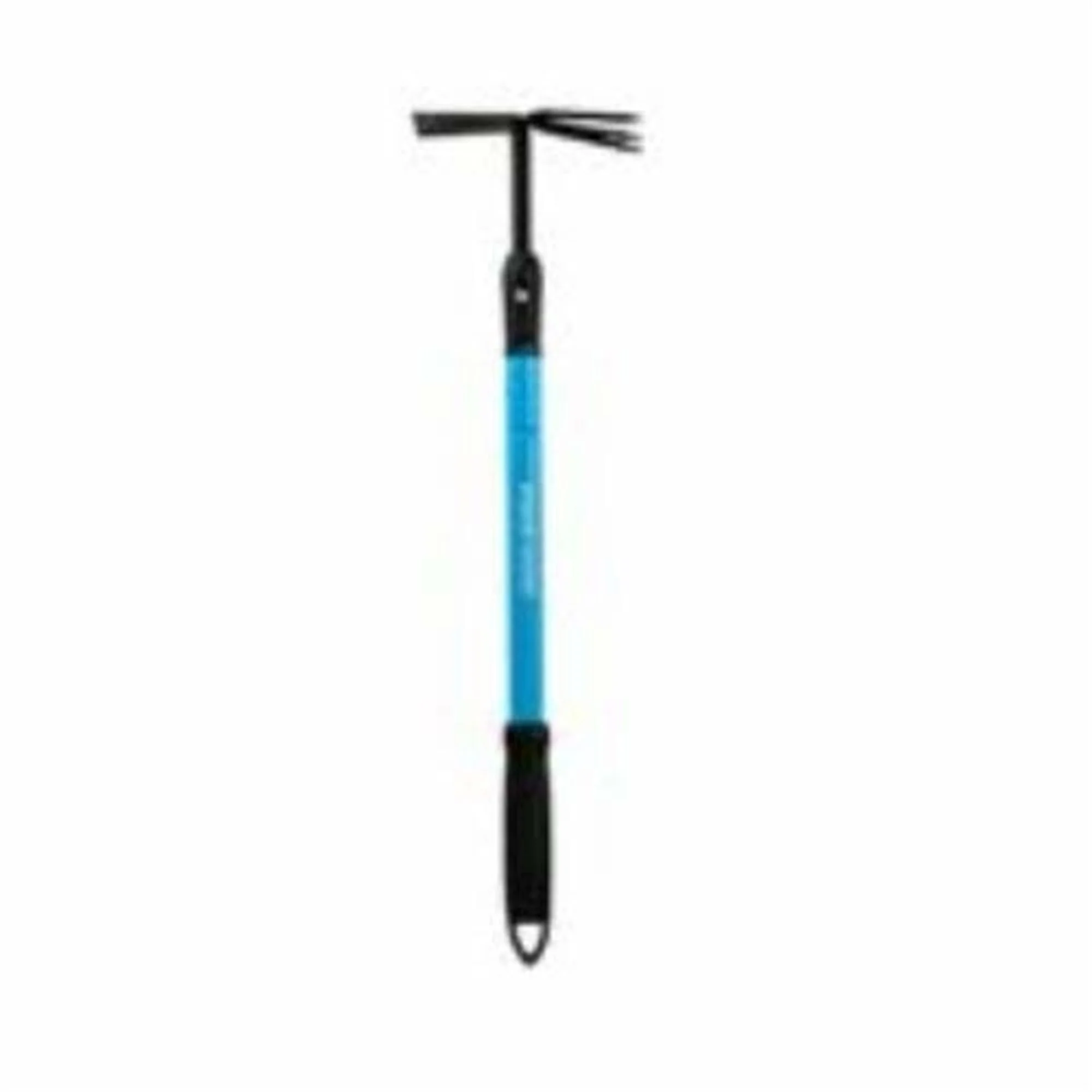 BOND MFG LH016BL 989727 Bloom Telescopic Culti-Hoe Assorted, Adjustable,