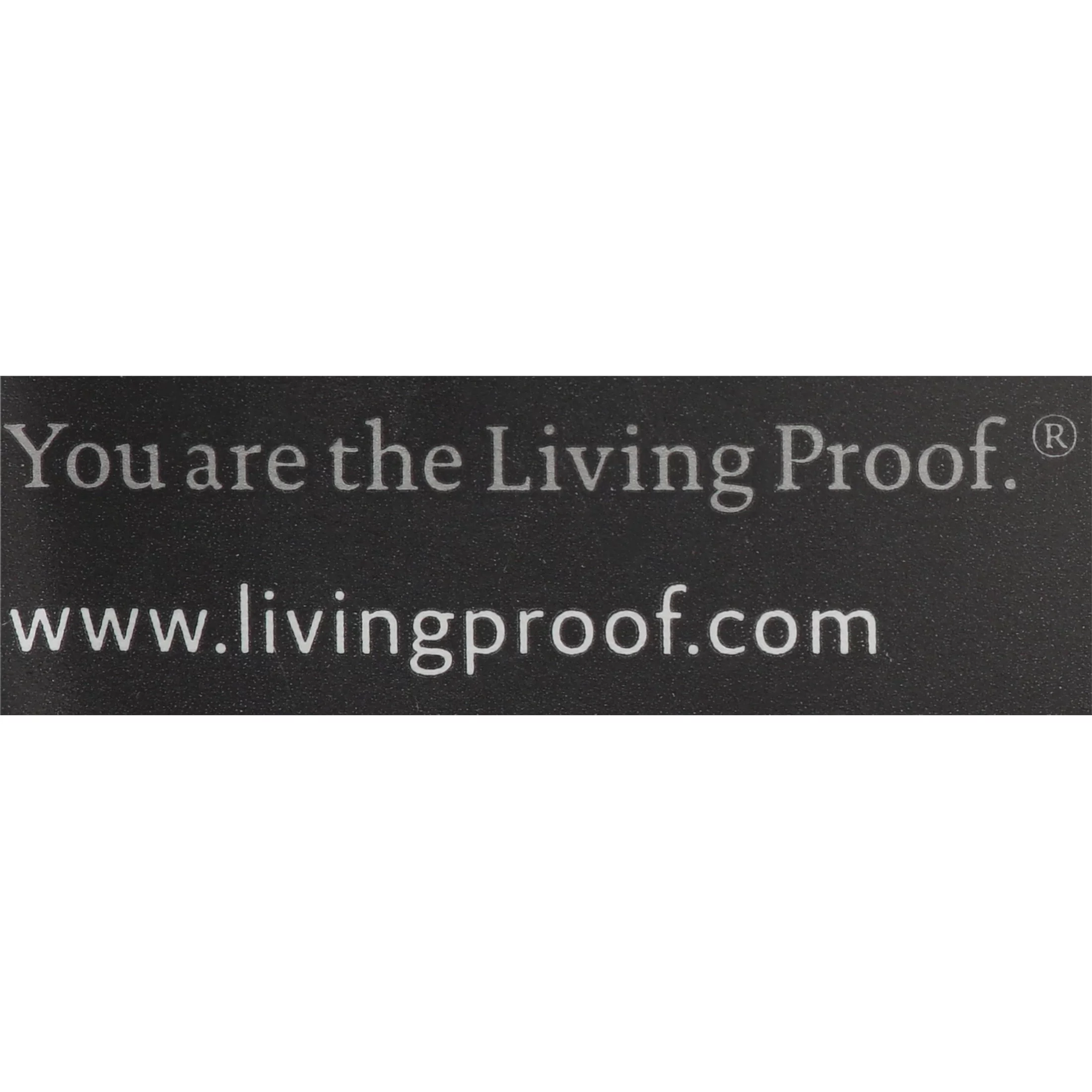 Living Proof Prime Style Extender