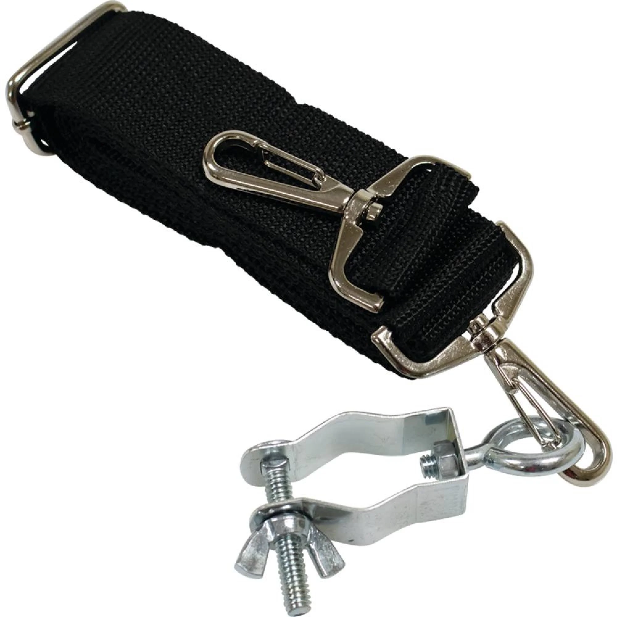 New Stens 890-200 Universal String Trimmer For Weed Whacker Wacker Husqvarna