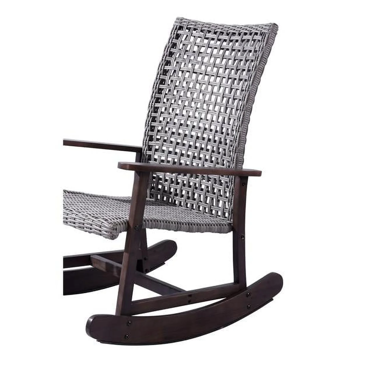 Vineyard Collection - Rocking Chair