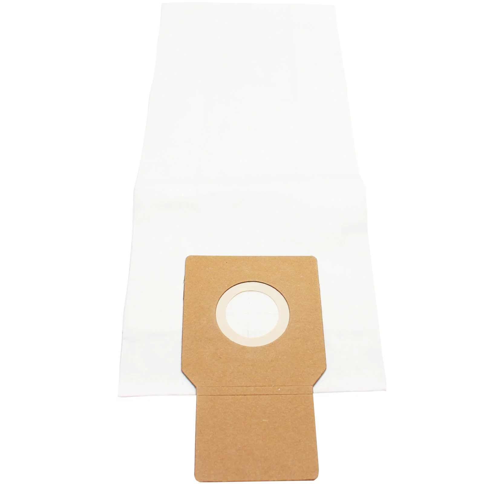 Kawasaki 1997-2002 JET Mat Deck Rr S Gray 53004-3778-RG New OEM