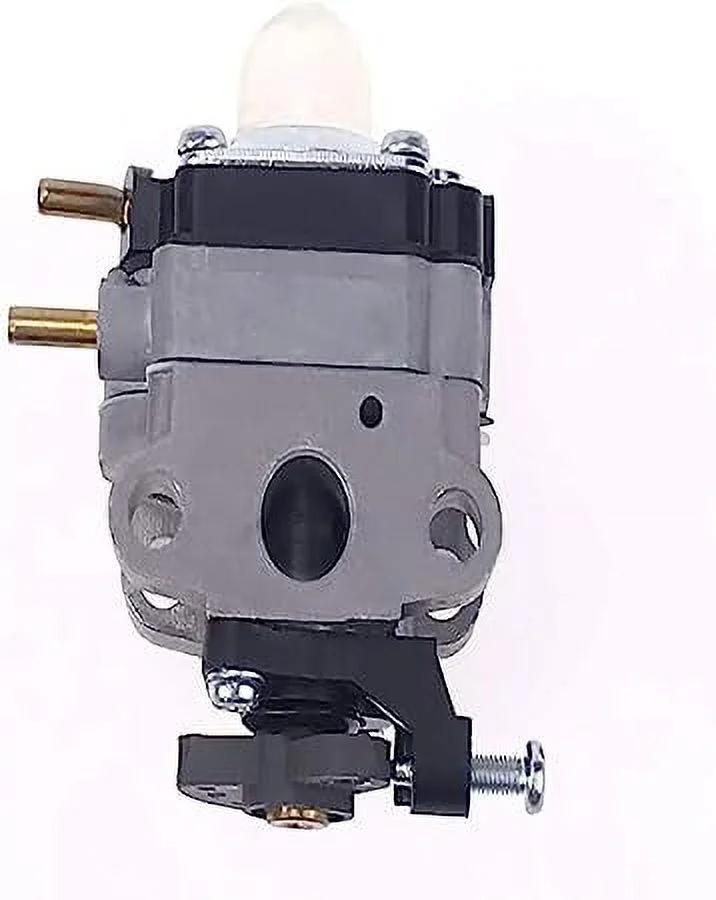 OakTen Replacement Carburetor for Craftsman MTD String Trimmer Compatible with 753-06795, 753-06795, 753-08174