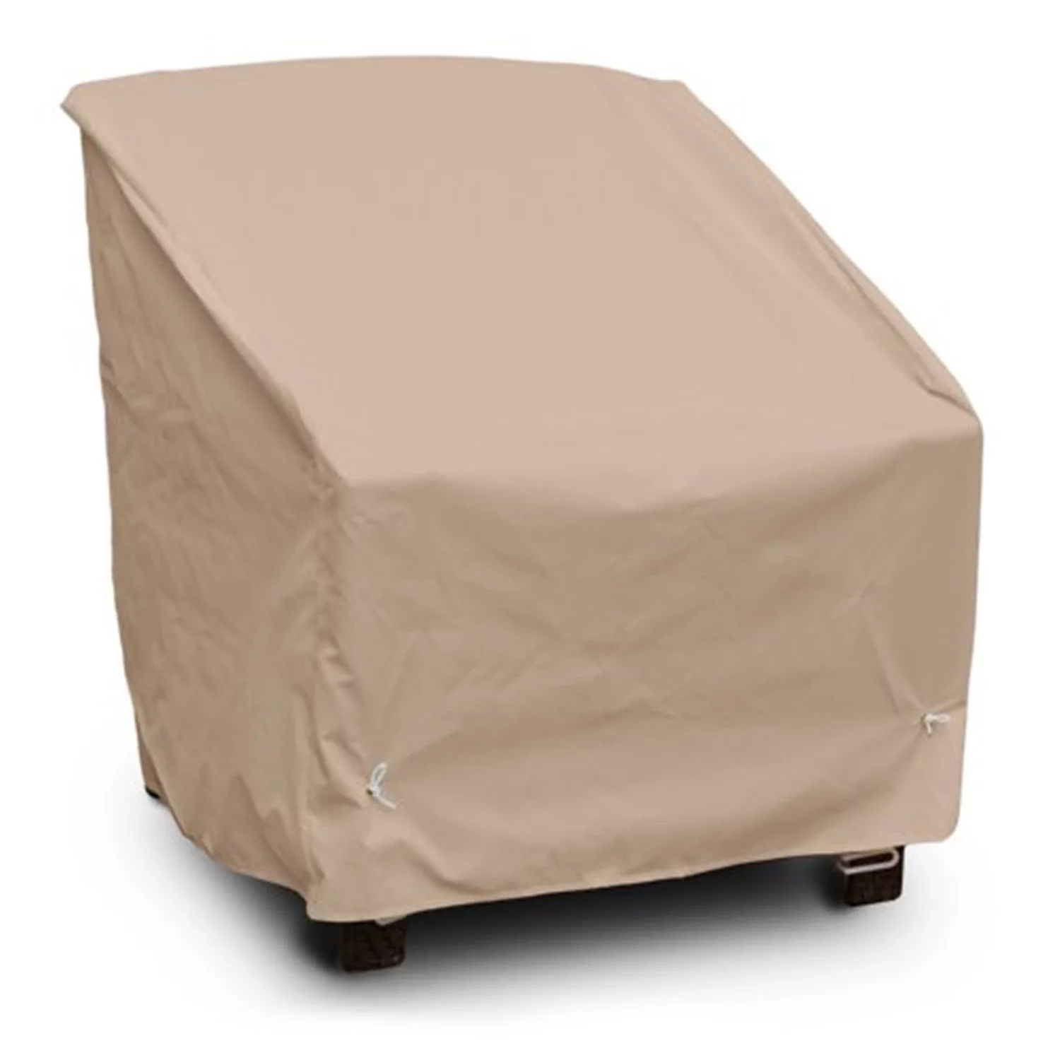 KoverRoos Weathermax Deep Seating Chair Cover