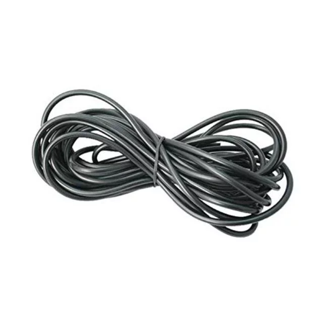 Aquascape 75002 Pond Air Replacement Airline & Check Valve Assembly