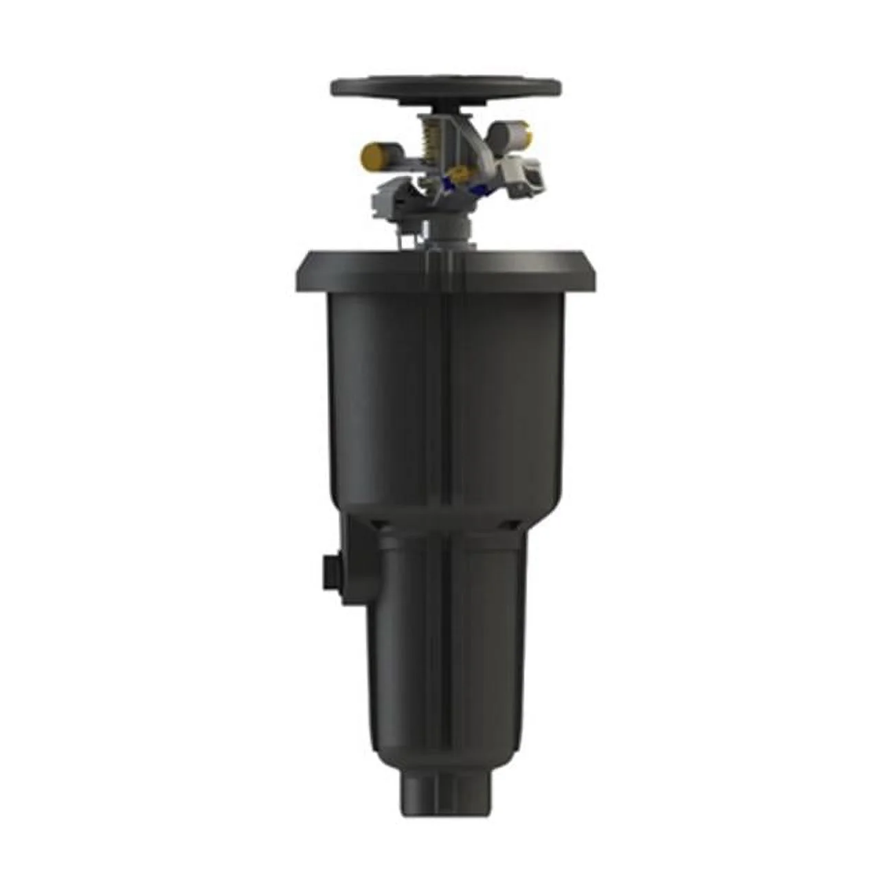 Orbit Sprinkler Pop-Up 55201