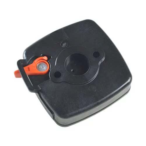 Echo Genuine OEM Air Filter for PE-230 String Trimmer # P0210497503