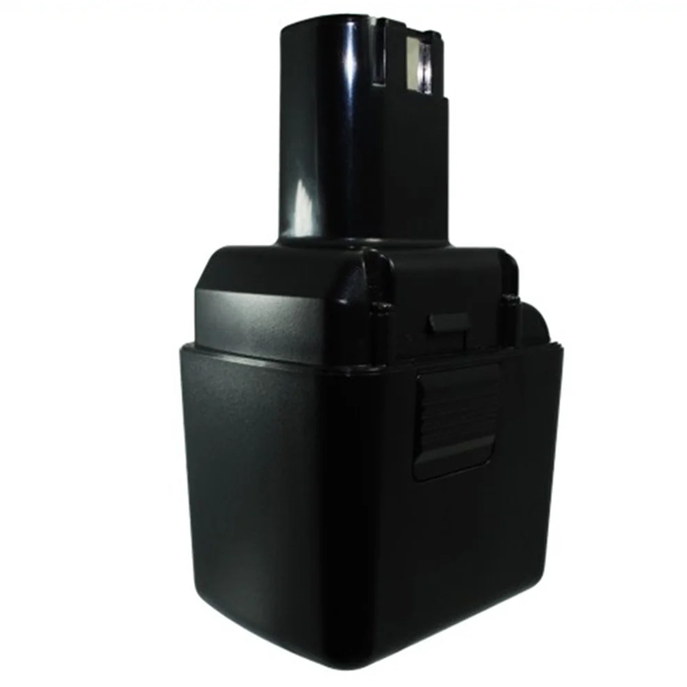 Cs Applicable Craftsman 315.22411 9271372 Battery For Electric Tools 11102
