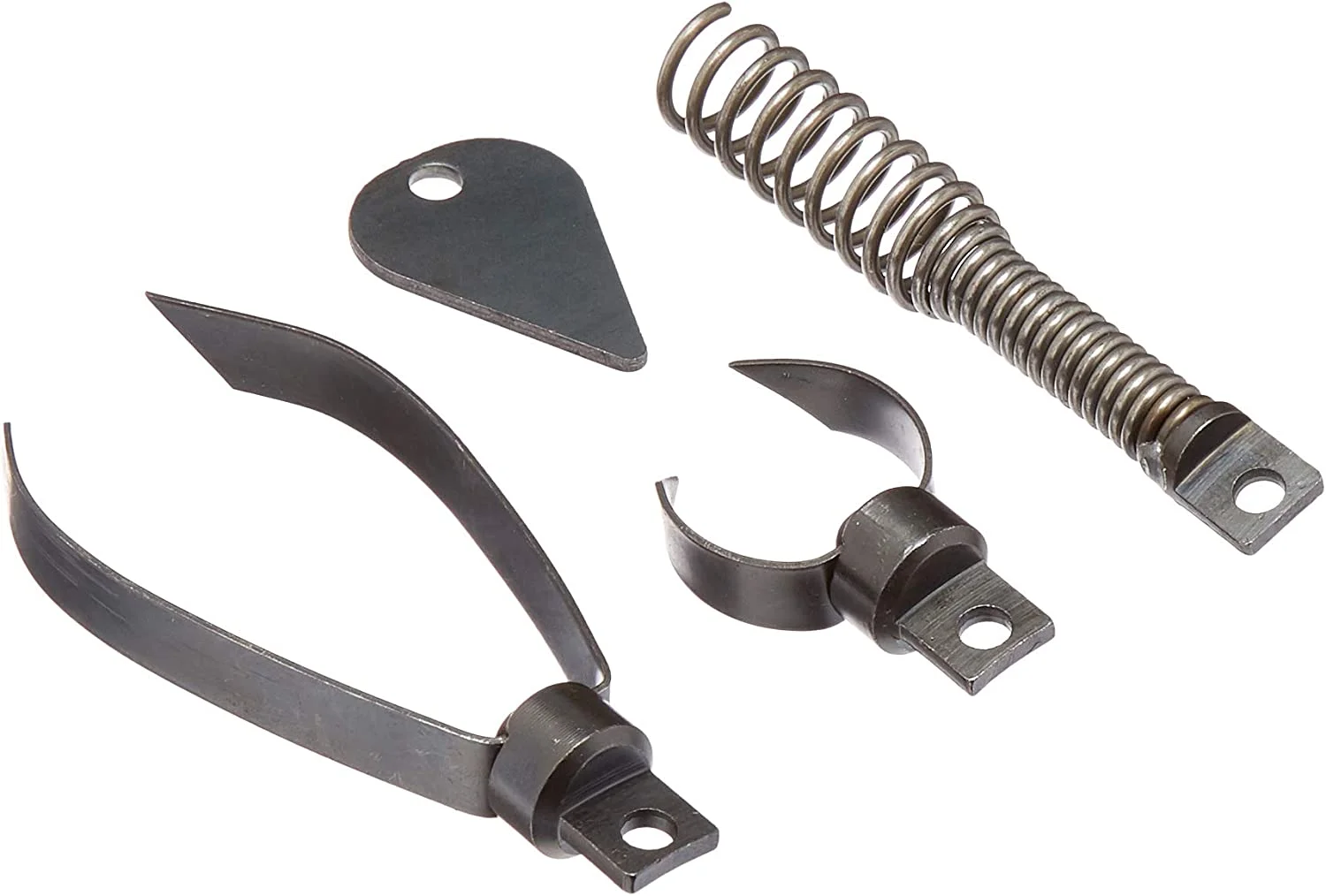 COBRA PRODUCTS CO 90099 Four Piece Cutter Set, 203